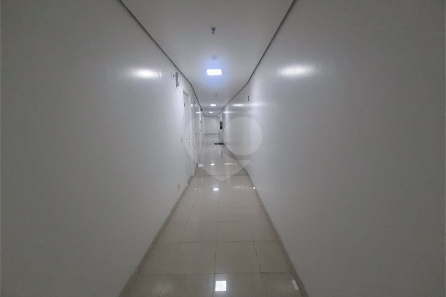 Sala para alugar em Santana, São Paulo, SP