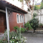 Casa Térrea à venda com 2 suítes em Vila Gustavo, São Paulo, SP