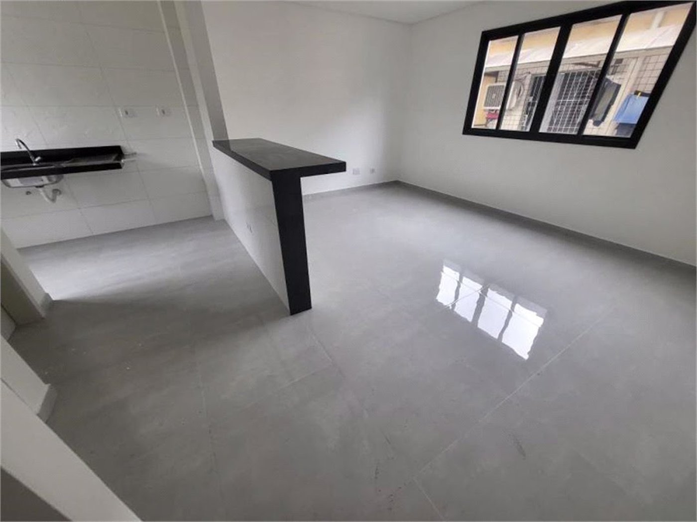Casa Residencial à venda, Macuco, Santos - CA0031.
