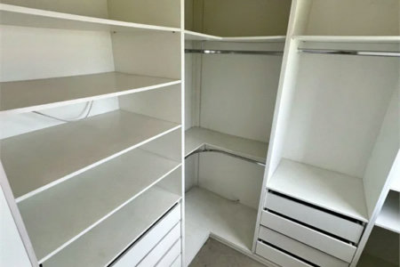 Apartamento à venda com 1 suíte em Vila Leopoldina, São Paulo, SP
