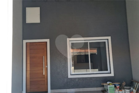 Casa à venda com 3 quartos, sendo 1 suíte, em Vila Brizzola, Indaiatuba, SP