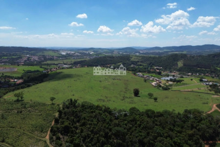 Residencial Brumana