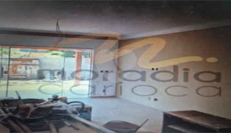 Casa à venda com 2 quartos em Vila Verde, Armação dos Búzios, RJ