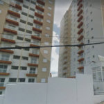 Apartamento à venda com 2 quartos em Pirituba, São Paulo, SP