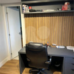 Apartamento à venda com 3 suítes em Vila Mariana, São Paulo, SP