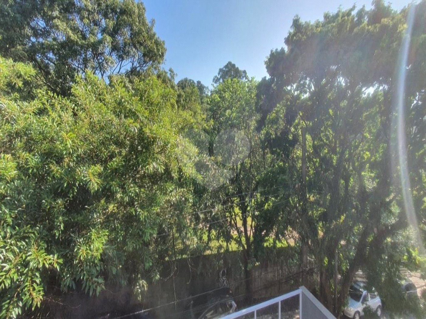 Casa à venda com 5 quartos em Mandaqui, São Paulo, SP