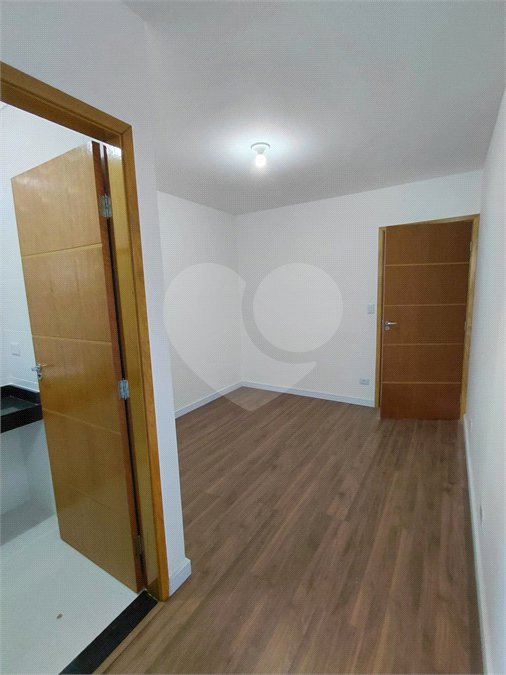 Sobrado para alugar com 3 quartos, sendo 2 suítes, em Freguesia do Ó, São Paulo, SP