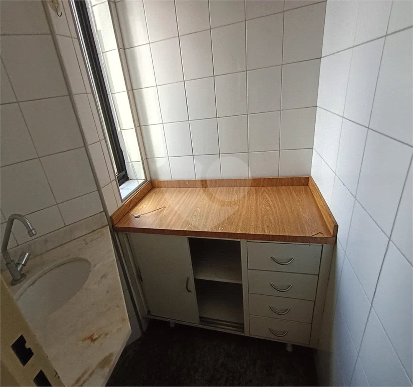 Sala à venda ou para alugar em Santana, São Paulo, SP