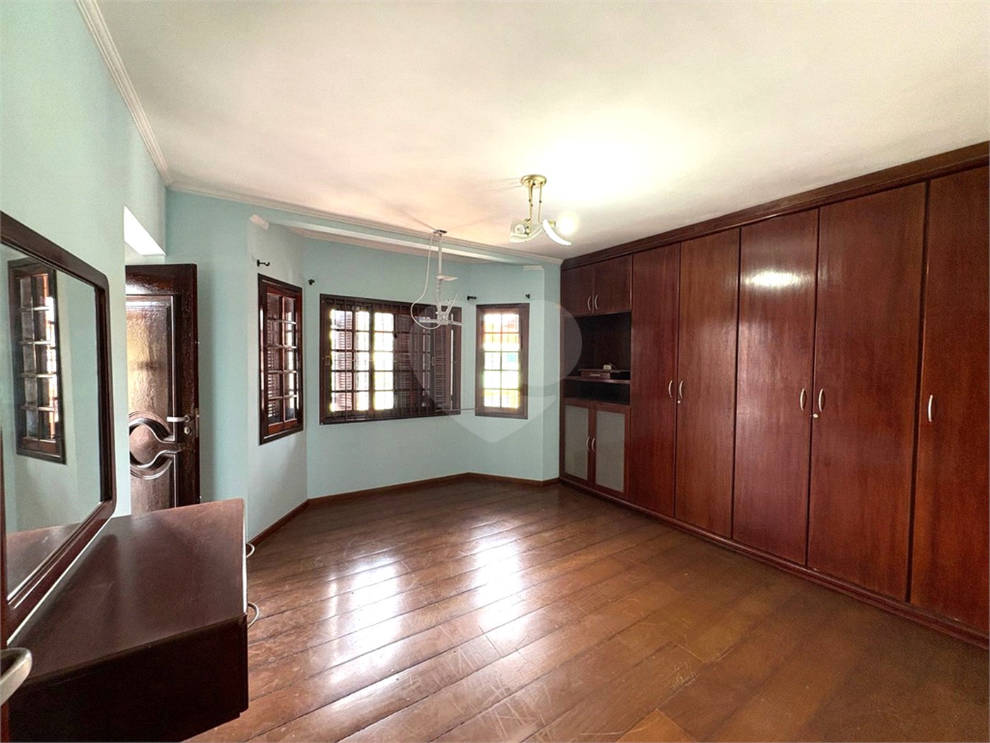 Sobrado à venda ou para alugar com 3 quartos, sendo 1 suíte, em Santana, São Paulo, SP