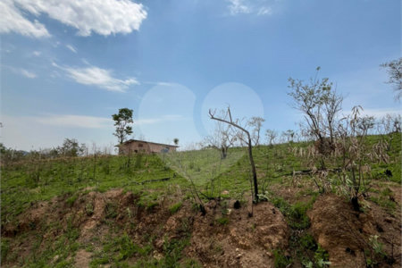 Terreno à venda em Recanto das Acácias, São Roque, SP