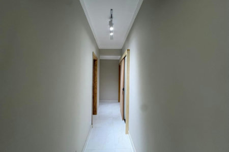 Apartamento com 3 dormitórios para alugar, 135 m² por R$ 7.500,02/mês - José Menino - Santos/SP