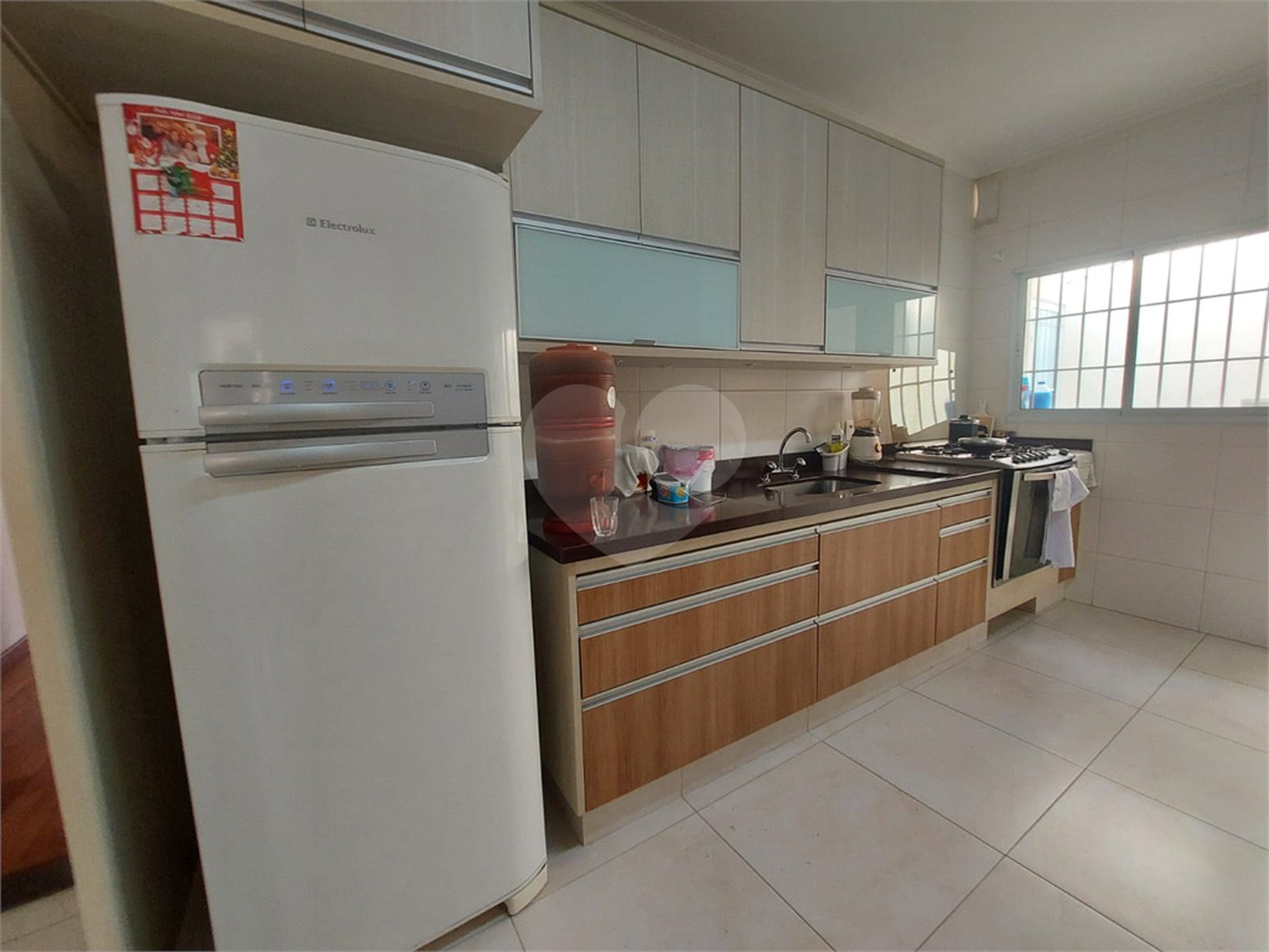 Casa Térrea à venda com 3 suítes em Santana, São Paulo, SP