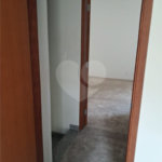 Casa à venda com 2 quartos no condomínio Residencial Vila de Motalegre, São Paulo - SP