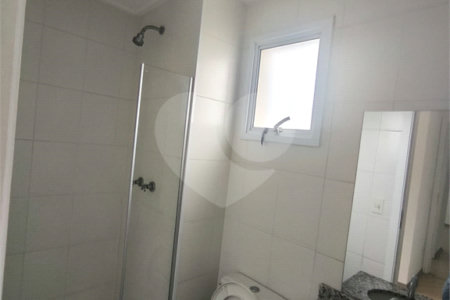 Apartamento à venda com 3 quartos, sendo 1 suíte,  em Tucuruvi, São Paulo, SP