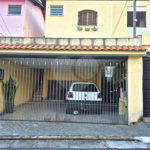 Sobrado à venda com 4 quartos em Tremembé, São Paulo, SP