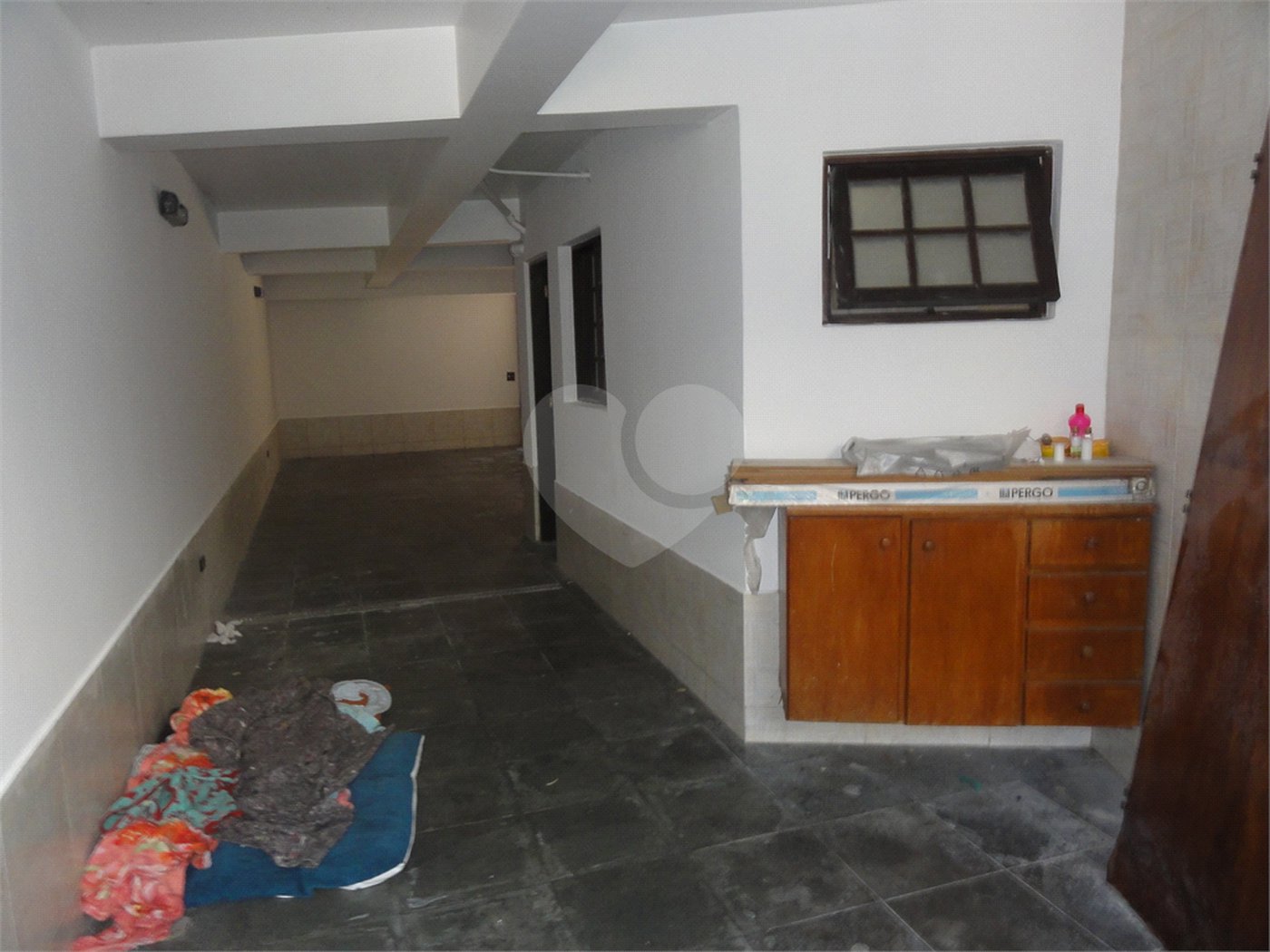 Sobrado à venda com 3 quartos, sendo 1 suíte, em Mandaqui, São Paulo, SP