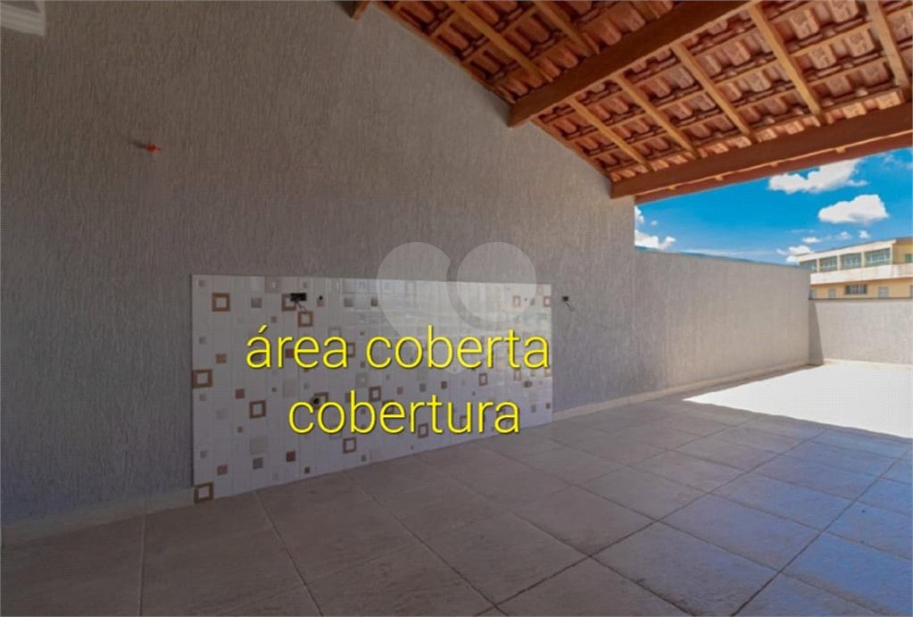 Apartamento à venda com 1 suíte em Jardim Santo Alberto, Santo André, SP