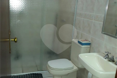 Chácara à venda com 4 quartos, sendo 1 suíte,  em Chácaras Polozzi, Louveira, SP