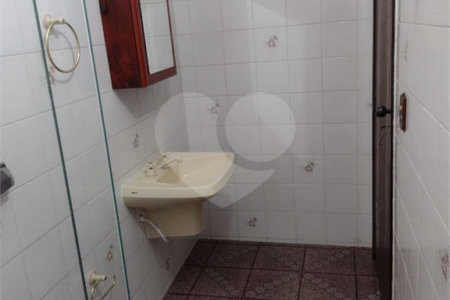 Casa à venda com 3 quartos, sendo 1 suíte, em Jardim São Pedro, Mogi das Cruzes, SP