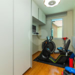 Casa à venda com 3 quartos, sendo 1 suíte, no condomínio Villaggio Di Firenze, São Paulo - SP
