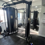 Apartamento à venda com 1 quarto em Vila Ré, São Paulo, SP