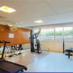 Apartamento à venda com 2 quartos, sendo 1 suíte, em Casa Verde, São Paulo, SP