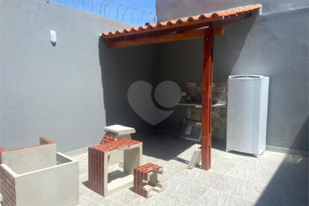 Casa à venda com 2 quartos, sendo 1 suíte, em Residencial Jardim Nathália, Sorocaba, SP