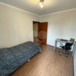 Apartamento à venda com 3 quartos, sendo 1 suíte,  em Vila Olímpia, São Paulo, SP