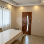 Casa à venda com 3 quartos em Jardim Wanel Ville IV, Sorocaba, SP