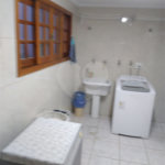 Casa à venda com 4 quartos, sendo 3 suítes, no condomínio Da Serra, São Paulo - SP