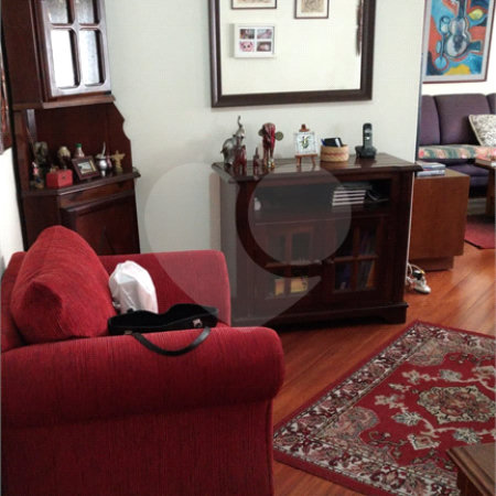 Apartamento à venda com 3 quartos, sendo 1 suíte, em Jardim Paulista, São Paulo, SP