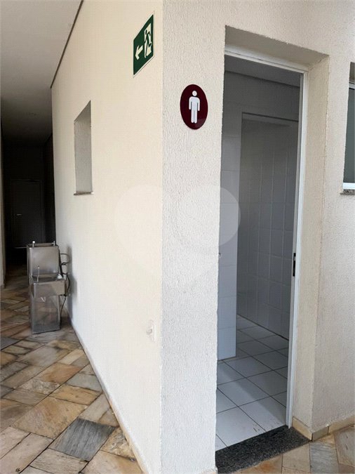 Apartamento para alugar com 2 quartos em Vila Mogilar, Mogi das Cruzes, SP