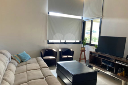 Casa à venda com 3 suítes no condomínio Terras de Santa Teresa, Itupeva - SP