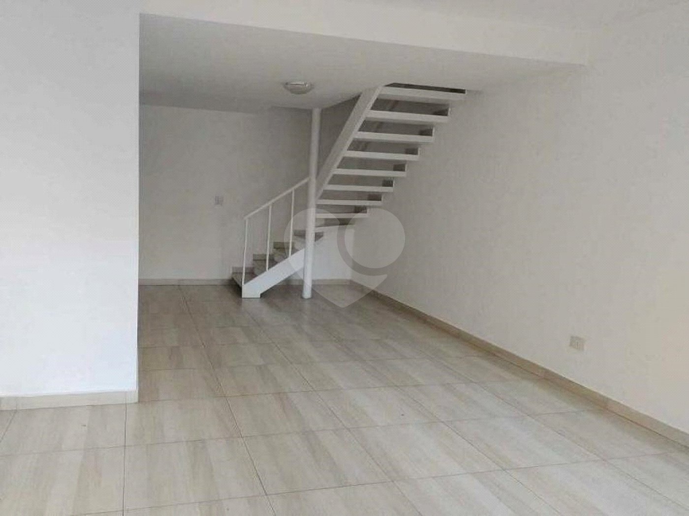 Casa à venda com 2 quartos no condomínio San Francisco Village, São Paulo - SP