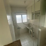 Apartamento à venda com 2 quartos em Jardim São Carlos, Sorocaba, SP
