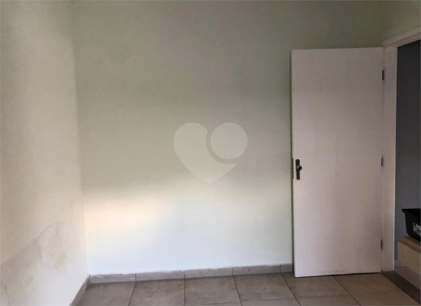 Casa à venda com 2 suítes em Vila Galvão, Guarulhos, SP