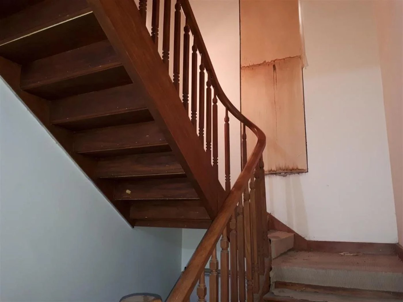 Sobrado à venda com 3 quartos, sendo 1 suíte,  em Brooklin Paulista, São Paulo, SP