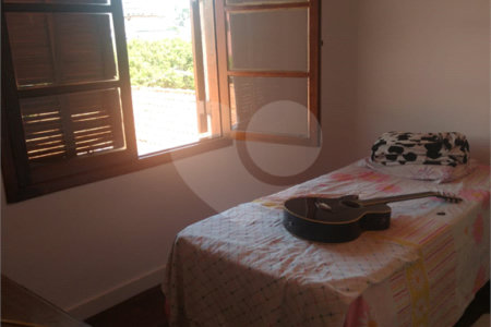Sobrado à venda com 3 quartos, sendo 1 suíte, em Vila Gustavo, São Paulo, SP