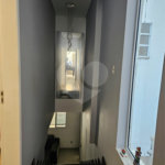 Casa à venda com 3 quartos, sendo 1 suíte,  no condomínio Residencial Rubi, Mogi das Cruzes - SP