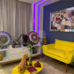 Apartamento à venda com 2 quartos em Vila Mazzei, São Paulo, SP