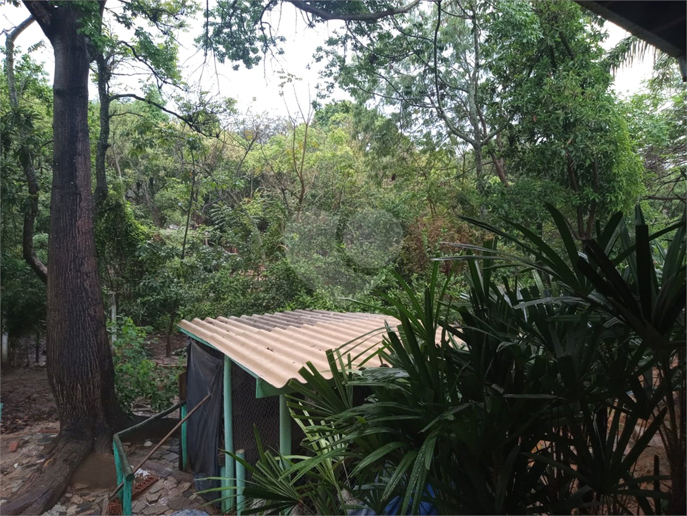 Chácara à venda com 2 quartos, sendo 1 suíte, em Jardim Saltense, Salto, SP