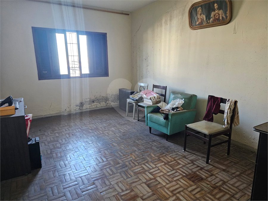 Casa à venda com 2 quartos em Jabaquara, São Paulo, SP
