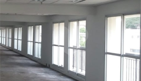 Sala à venda ou para alugar em Santana, São Paulo, SP