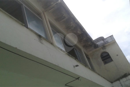 Casa Térrea à venda com 4 quartos em Jardim Japão, São Paulo, SP