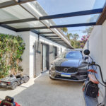Casa Térrea à venda com 3 suítes em Alto da Boa Vista, São Paulo, SP