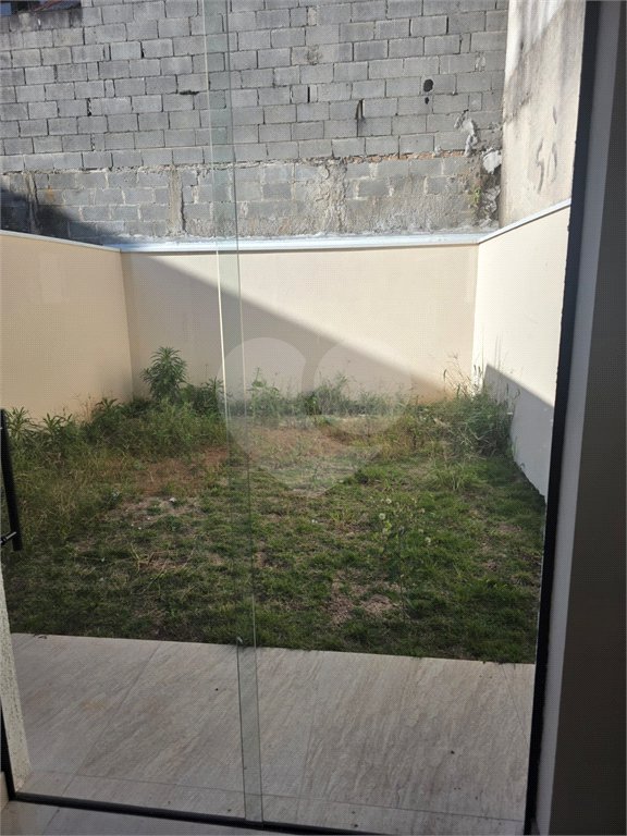 Sobrado à venda com 3 quartos, sendo 1 suíte,  em Jardim Cambuci, Mogi das Cruzes, SP