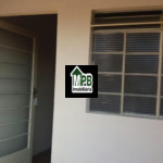 Casa à venda com 2 quartos em Jardim Juliana, Sorocaba, SP
