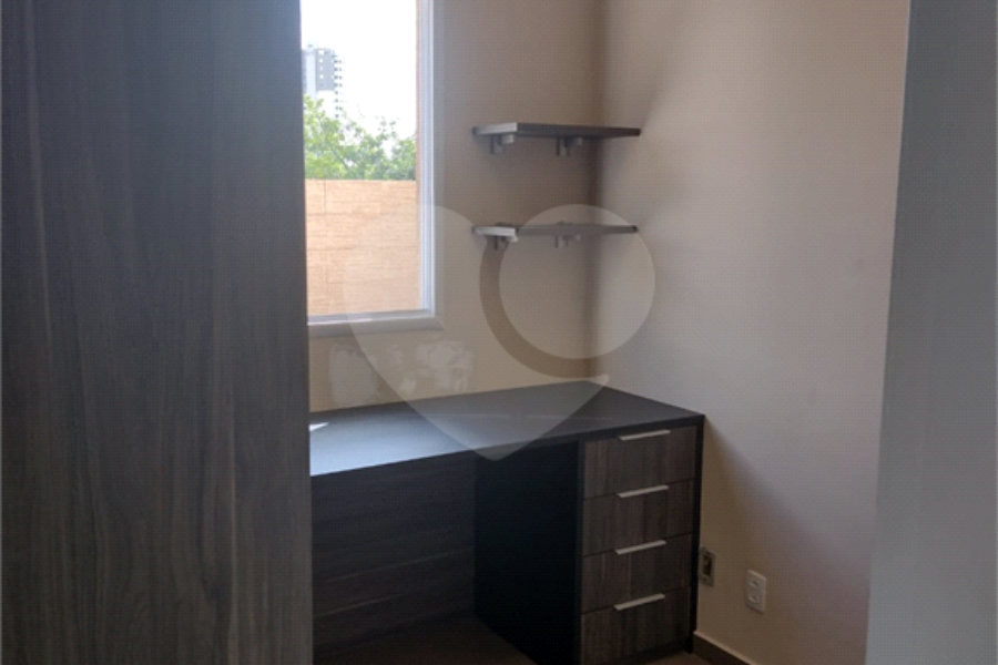 Apartamento à venda com 3 quartos, sendo 1 suíte,  em Imirim, São Paulo, SP
