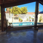 Casa com 3 dormitórios à venda, 132 m² por R$ 530.000,00 - Balneário Marambaia - Itanhaém/SP