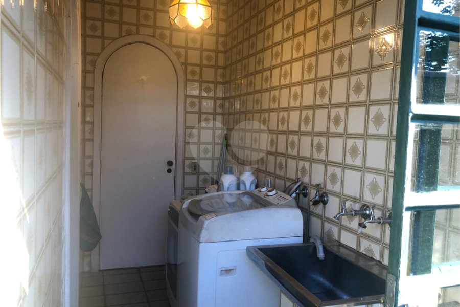 Casa Térrea à venda ou para alugar com 4 quartos, sendo 1 suíte, em Tremembé, São Paulo, SP